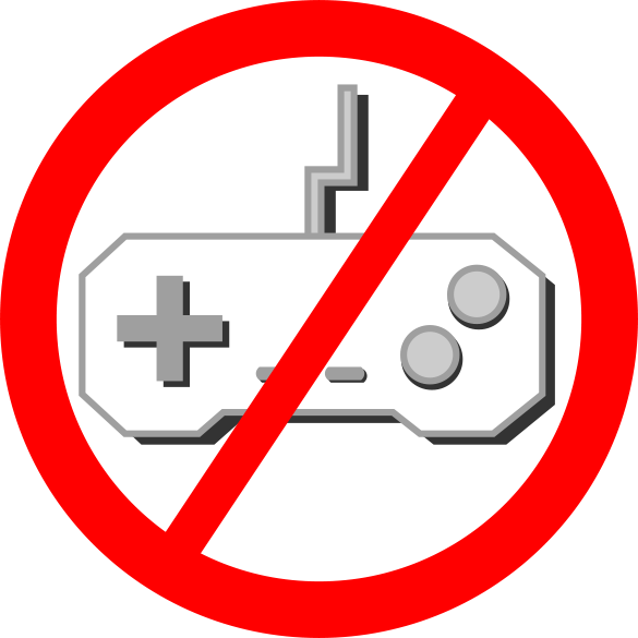 No Controller